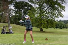 Senior Lady Golf (133 of 208)